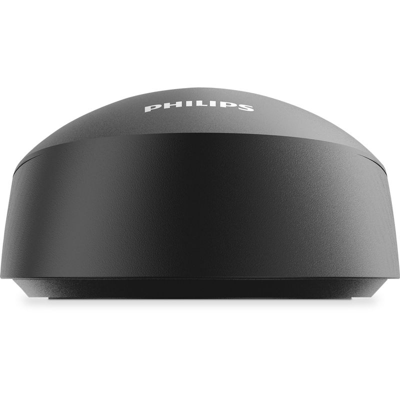 foto-mouse-philips-spk7207bl-1200-dpi-ambidestro-ergonomico-tpv-spk7207blfg_06