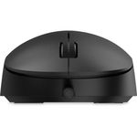 foto-mouse-philips-spk7207bl-1200-dpi-ambidestro-ergonomico-tpv-spk7207blfg_07