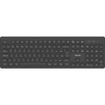 foto-teclado-sem-fio-philips-spk6308b-perfil-baixo-padrao-abnt2-teclas-de-atalho-multimidia-tpv-spk6308bfg_01