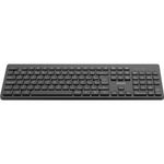 foto-teclado-sem-fio-philips-spk6308b-perfil-baixo-padrao-abnt2-teclas-de-atalho-multimidia-tpv-spk6308bfg_02
