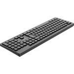 foto-teclado-sem-fio-philips-spk6308b-perfil-baixo-padrao-abnt2-teclas-de-atalho-multimidia-tpv-spk6308bfg_05