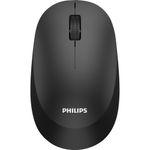 foto-mouse-sem-fio-philips-spk7307bl-1600-dpi-clique-silencioso-tpv-spk7307blfg_01