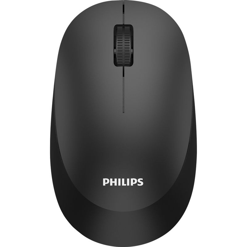 foto-mouse-sem-fio-philips-spk7307bl-1600-dpi-clique-silencioso-tpv-spk7307blfg_01