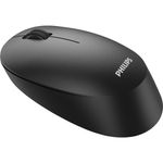 foto-mouse-sem-fio-philips-spk7307bl-1600-dpi-clique-silencioso-tpv-spk7307blfg_02