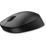 foto-mouse-sem-fio-philips-spk7307bl-1600-dpi-clique-silencioso-tpv-spk7307blfg_03