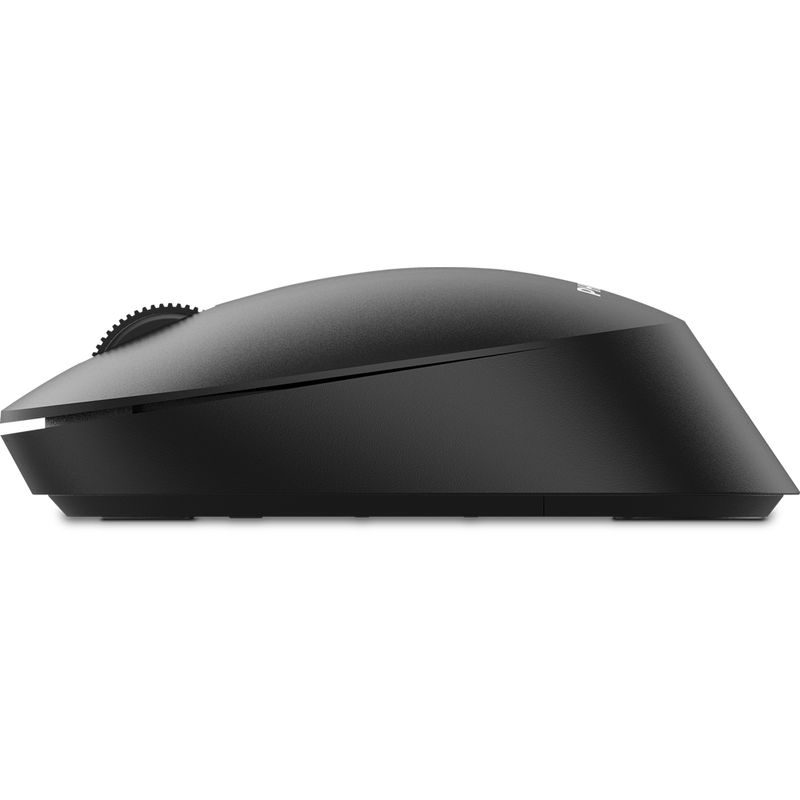 foto-mouse-sem-fio-philips-spk7307bl-1600-dpi-clique-silencioso-tpv-spk7307blfg_04