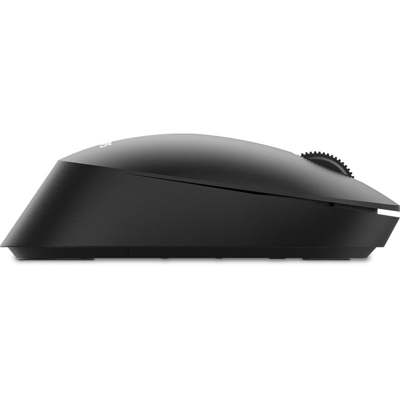 foto-mouse-sem-fio-philips-spk7307bl-1600-dpi-clique-silencioso-tpv-spk7307blfg_05