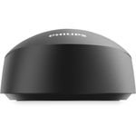 foto-mouse-sem-fio-philips-spk7307bl-1600-dpi-clique-silencioso-tpv-spk7307blfg_06