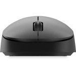 foto-mouse-sem-fio-philips-spk7307bl-1600-dpi-clique-silencioso-tpv-spk7307blfg_07