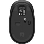 foto-mouse-sem-fio-philips-spk7307bl-1600-dpi-clique-silencioso-tpv-spk7307blfg_08