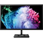 foto-monitor-philips-27-oled-4k-99-adobe-rgb-e-dci-p3-usb-c-27e1n8900-tpv-27e1n8900fg_01
