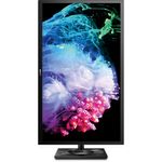foto-monitor-philips-27-oled-4k-99-adobe-rgb-e-dci-p3-usb-c-27e1n8900-tpv-27e1n8900fg_02