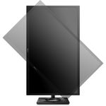 foto-monitor-philips-27-oled-4k-99-adobe-rgb-e-dci-p3-usb-c-27e1n8900-tpv-27e1n8900fg_03