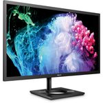 foto-monitor-philips-27-oled-4k-99-adobe-rgb-e-dci-p3-usb-c-27e1n8900-tpv-27e1n8900fg_04