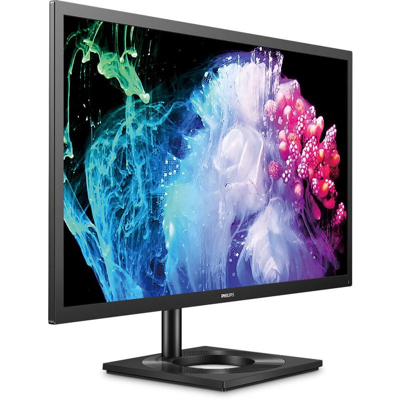 foto-monitor-philips-27-oled-4k-99-adobe-rgb-e-dci-p3-usb-c-27e1n8900-tpv-27e1n8900fg_05