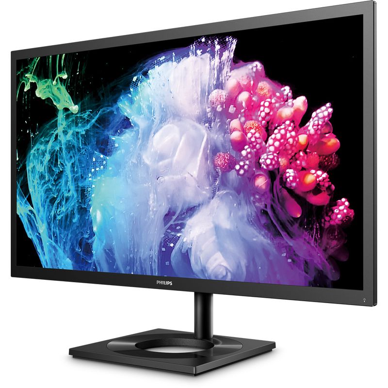 foto-monitor-philips-27-oled-4k-99-adobe-rgb-e-dci-p3-usb-c-27e1n8900-tpv-27e1n8900fg_06