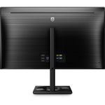 foto-monitor-philips-27-oled-4k-99-adobe-rgb-e-dci-p3-usb-c-27e1n8900-tpv-27e1n8900fg_07