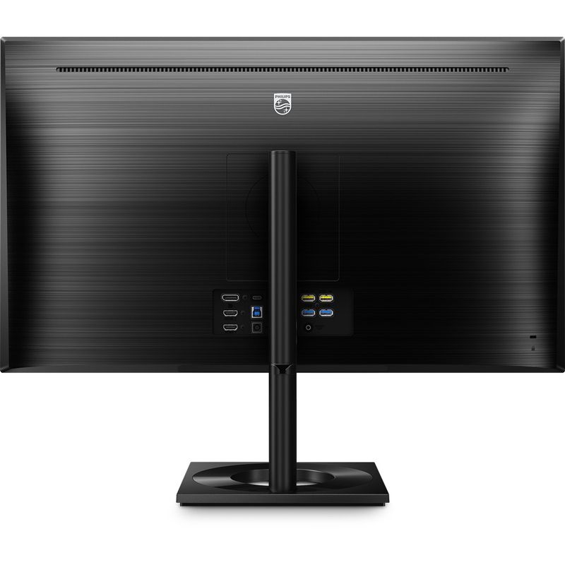 foto-monitor-philips-27-oled-4k-99-adobe-rgb-e-dci-p3-usb-c-27e1n8900-tpv-27e1n8900fg_07