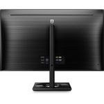 foto-monitor-philips-27-oled-4k-99-adobe-rgb-e-dci-p3-usb-c-27e1n8900-tpv-27e1n8900fg_08