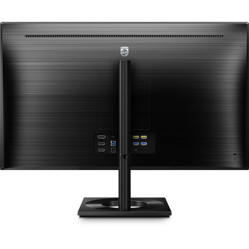 foto-monitor-philips-27-oled-4k-99-adobe-rgb-e-dci-p3-usb-c-27e1n8900-tpv-27e1n8900fg_08