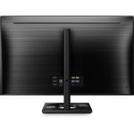 foto-monitor-philips-27-oled-4k-99-adobe-rgb-e-dci-p3-usb-c-27e1n8900-tpv-27e1n8900fg_09