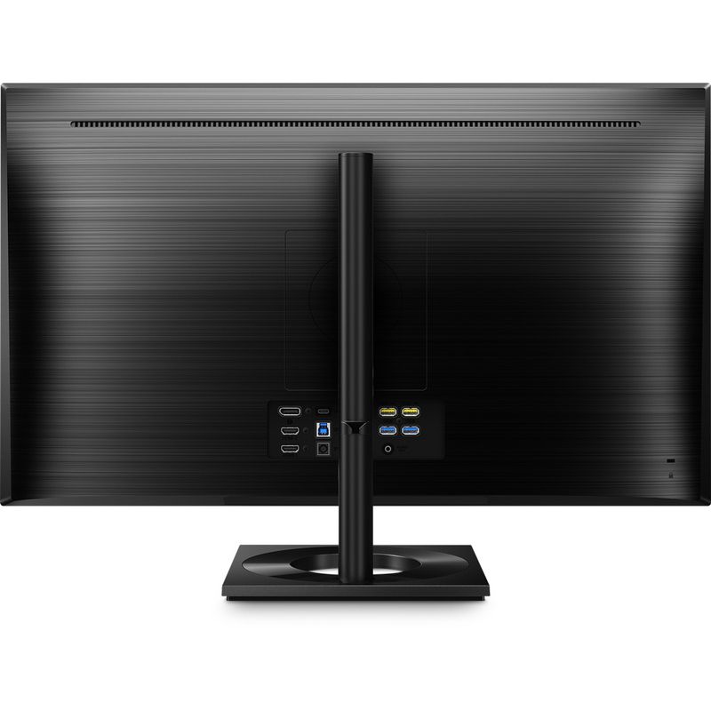 foto-monitor-philips-27-oled-4k-99-adobe-rgb-e-dci-p3-usb-c-27e1n8900-tpv-27e1n8900fg_09