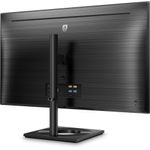 foto-monitor-philips-27-oled-4k-99-adobe-rgb-e-dci-p3-usb-c-27e1n8900-tpv-27e1n8900fg_10