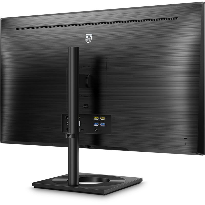 foto-monitor-philips-27-oled-4k-99-adobe-rgb-e-dci-p3-usb-c-27e1n8900-tpv-27e1n8900fg_10