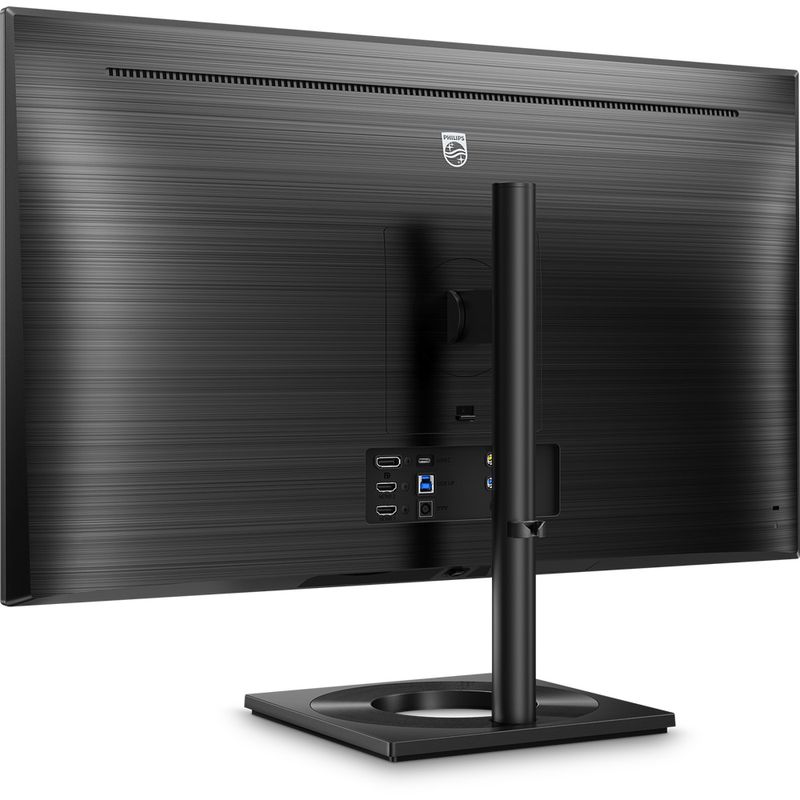 foto-monitor-philips-27-oled-4k-99-adobe-rgb-e-dci-p3-usb-c-27e1n8900-tpv-27e1n8900fg_11