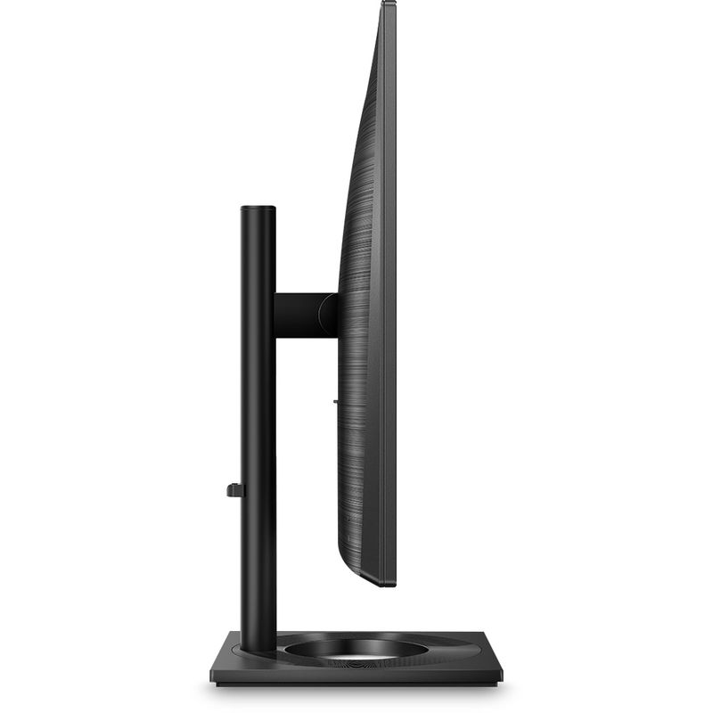 foto-monitor-philips-27-oled-4k-99-adobe-rgb-e-dci-p3-usb-c-27e1n8900-tpv-27e1n8900fg_12