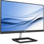 foto-Monitor-Philips-27-4K-IPS-109--sRGB-NTSC-91--Speakers-278E1A-02