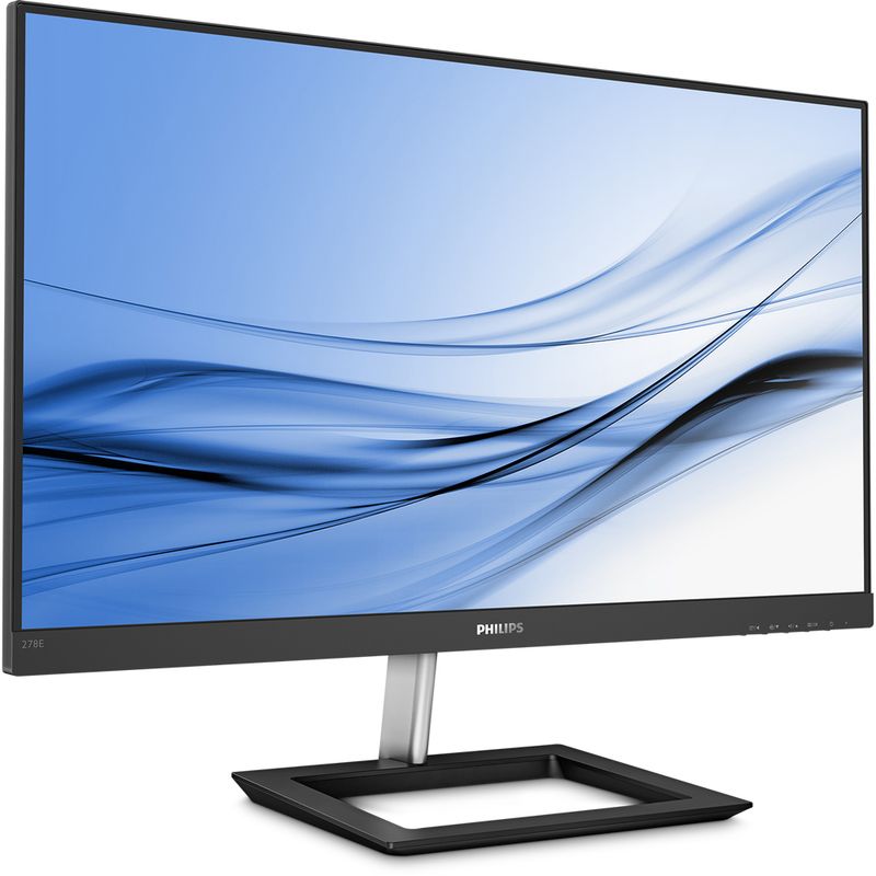 foto-Monitor-Philips-27-4K-IPS-109--sRGB-NTSC-91--Speakers-278E1A-02
