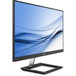 foto-Monitor-Philips-27-4K-IPS-109--sRGB-NTSC-91--Speakers-278E1A-03