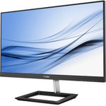 foto-Monitor-Philips-27-4K-IPS-109--sRGB-NTSC-91--Speakers-278E1A-04