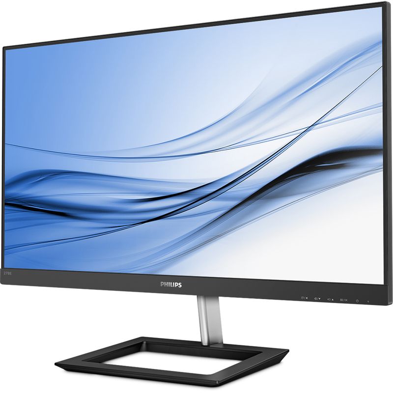 foto-Monitor-Philips-27-4K-IPS-109--sRGB-NTSC-91--Speakers-278E1A-04