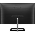 foto-Monitor-Philips-27-4K-IPS-109--sRGB-NTSC-91--Speakers-278E1A-05
