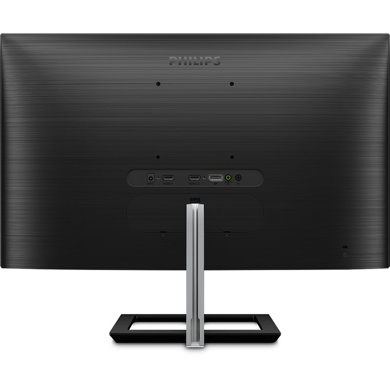 foto-Monitor-Philips-27-4K-IPS-109--sRGB-NTSC-91--Speakers-278E1A-05