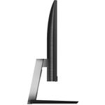 foto-Monitor-Philips-27-4K-IPS-109--sRGB-NTSC-91--Speakers-278E1A-06