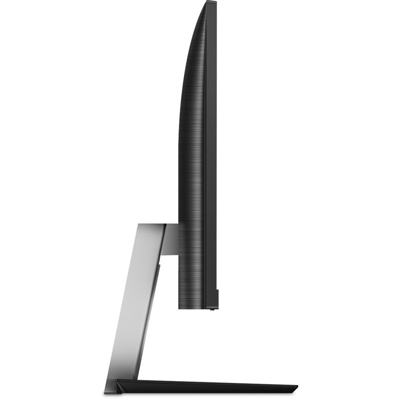 Monitor 27 polegadas 4K IPS com 91% Speakers - Philips - Philips Monitor 27 polegadas 4K IPS com 91% Speakers - Philips - Philips