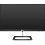 foto-Monitor-Philips-27-4K-IPS-109--sRGB-NTSC-91--Speakers-278E1A-07