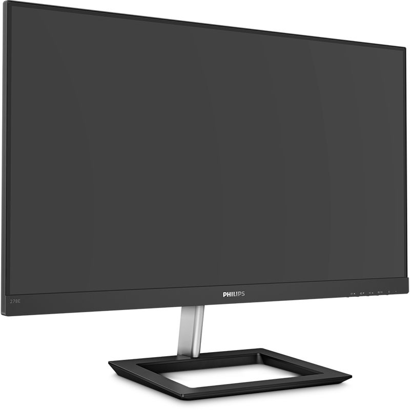 foto-Monitor-Philips-27-4K-IPS-109--sRGB-NTSC-91--Speakers-278E1A-08