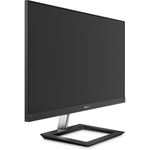 foto-Monitor-Philips-27-4K-IPS-109--sRGB-NTSC-91--Speakers-278E1A-09