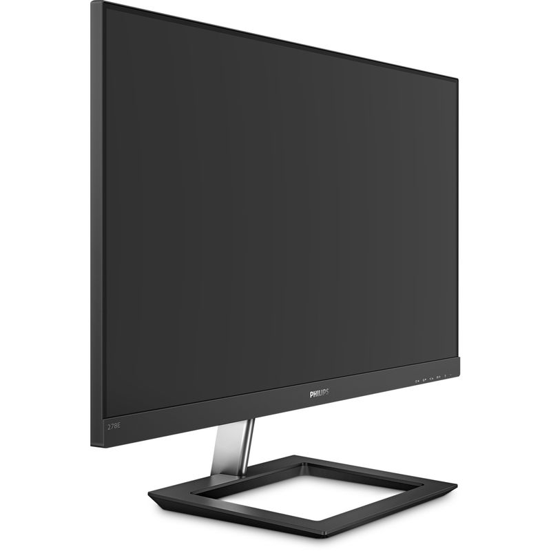 foto-Monitor-Philips-27-4K-IPS-109--sRGB-NTSC-91--Speakers-278E1A-09