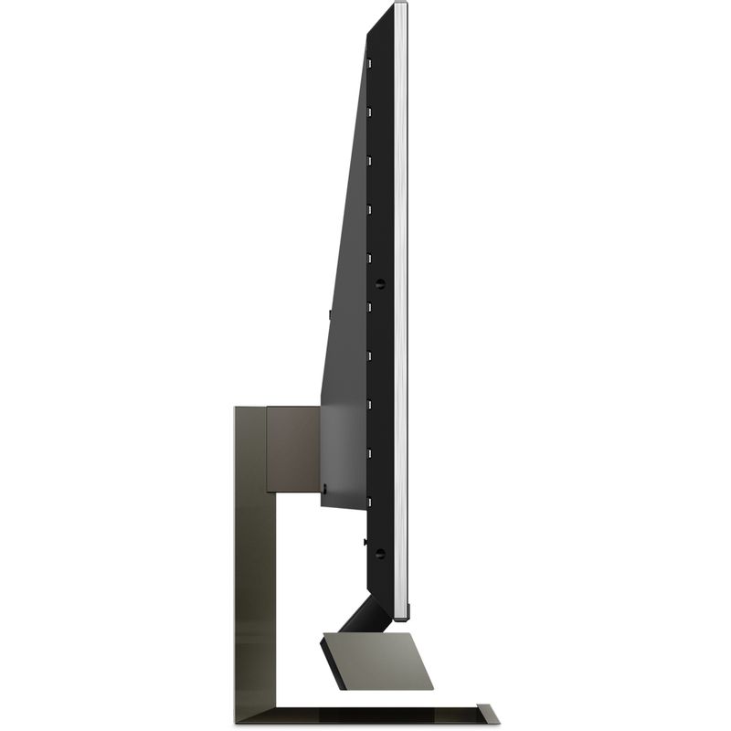 559M1RYV-05