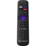 7---CONTROLE-32S5045.jpg