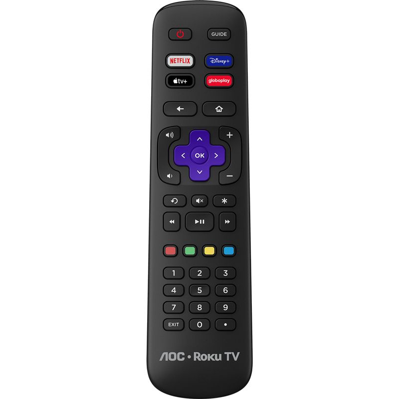 7---CONTROLE-32S5045.jpg