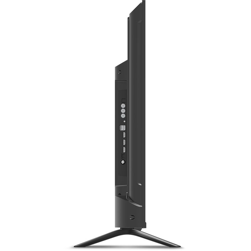 4.-LATERAL-55PUG7019.jpg