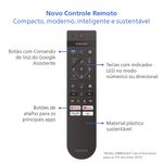 6.-CONTROLE-REMOTO-55PUG7019.jpg