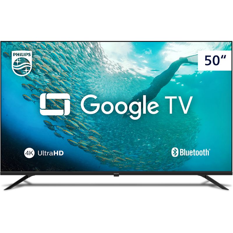 Tv 50