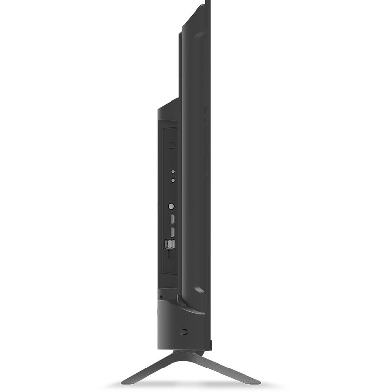 4.-LATERAL-43PFG6909.jpg